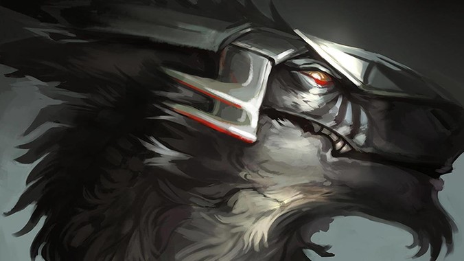 吴彦祖疯狂接代言被猜缺钱，卖完英语课又代言黄酒，他是真的缺钱还是有其他考量？