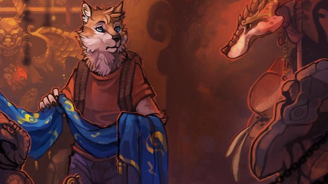 京东集团董事局***刘强东透露，京东外卖将在一个月后推出一种与美团完全不同的商业模式你如何看？