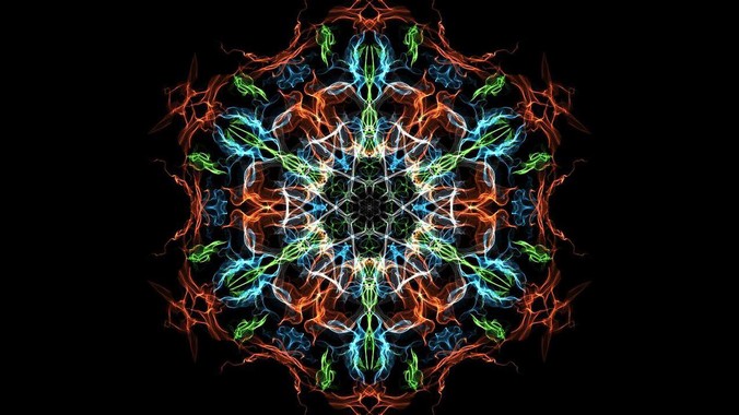 为什么好多人不承认大众审美就是喜欢白皮？