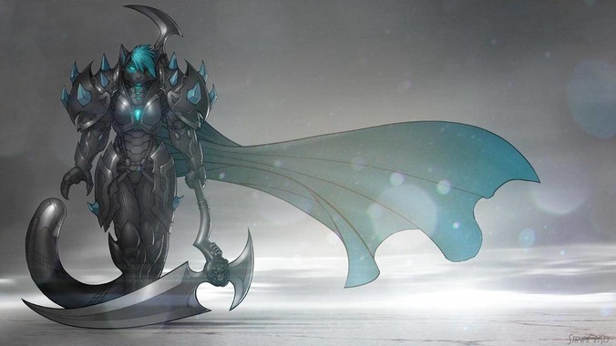 对方酒驾，我们提出私了要了3.5W,会被认为敲诈勒索吗？